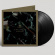 Callisto - True Nature Unfolds Callisto - True Nature Unfolds