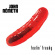 Nemeth John - Feelin' Freaky Nemeth John - Feelin' Freaky