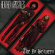 Heathen Apostles - The In Between Heathen Apostles - The In Between
