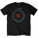 New Order - Blue Monday Uni Bl T-Shirt (2XL) New Order - Blue Monday Uni Bl T-Shirt (2XL)
