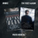 Minho - Call Back (Photobook Ver.) (Random) Minho - Call Back (Photobook Ver.) (Random)