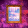 Hiatt Lilly - Forever (Indie Exclusive) Hiatt Lilly - Forever (Indie Exclusive)