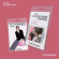 Yesung - Its complicated (SMini Ver.) Yesung - Its complicated (SMini Ver.)