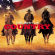 Various Artists - The Best Of Country Various Artists - The Best Of Country