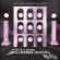 Various Artists - Future Bubblers 8.0 Various Artists - Future Bubblers 8.0