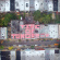Nothing - Tired Of Tomorrow Nothing - Tired Of Tomorrow