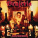 Brujeria - Brujerizmo Brujeria - Brujerizmo