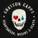 Grayson Capps - Heartbreak, Misery & Death Grayson Capps - Heartbreak, Misery & Death