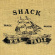 Shack - H.M.S. Fable Shack - H.M.S. Fable