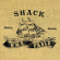 Shack - H.M.S. Fable Shack - H.M.S. Fable