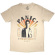 Panic! At The Disco - Viva Uni Sand (XL) Panic! At The Disco - Viva Uni Sand (XL)