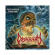 Disarray - Religious Disease (CD) Disarray - Religious Disease (CD)