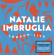 Imbruglia Natalie - Live From London Imbruglia Natalie - Live From London
