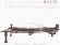 Bach J S - Flute Sonatas Bach J S - Flute Sonatas