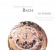 Bach J S - Original And Transcribed Works For Bach J S - Original And Transcribed Works For