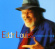 Eddy Louiss - Sentimental Feeling Eddy Louiss - Sentimental Feeling