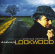 Didier Lockwood - Tribute To Stéphane Grappelli Didier Lockwood - Tribute To Stéphane Grappelli