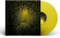 The Antlers - Burst Apart (Lemonade Vinyl) The Antlers - Burst Apart (Lemonade Vinyl)