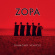 Zopa - Diamond Vehicle (Lp) Zopa - Diamond Vehicle (Lp)