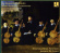 Charpentier / Couperin / Moline - Le Concert Des Violes Charpentier / Couperin / Moline - Le Concert Des Violes