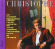 Christophe - Aline Christophe - Aline