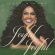 CeCe Winans - Joyful, Joyful : A Christmas Album CeCe Winans - Joyful, Joyful : A Christmas Album