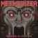 Mezmerizer - Whispers Of Leviathan Mezmerizer - Whispers Of Leviathan