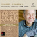 Adam Fischer & Düsseldorfer Symphoniker - Schubert 1 & Dvorák 9 Adam Fischer & Düsseldorfer Symphoniker - Schubert 1 & Dvorák 9