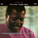 Oscar Peterson - The Way I Really Play Oscar Peterson - The Way I Really Play