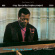 Oscar Peterson - My Favorite Instrument Oscar Peterson - My Favorite Instrument