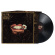 Hozier - Unreal Unearth (Vinyl) Hozier - Unreal Unearth (Vinyl)