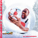 Robert Glasper - In December Robert Glasper - In December