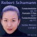 Mimura Satoko - Robert Schumann - Fantasies Op. 12, Mimura Satoko - Robert Schumann - Fantasies Op. 12,
