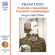 Sergio Gallo - Liszt: Complete Piano Music, Vol. 6 Sergio Gallo - Liszt: Complete Piano Music, Vol. 6