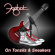 Foghat - On Tonsils And Sneakers (7 Foghat - On Tonsils And Sneakers (7