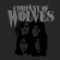 Company Of Wolves - Company Of Wolves Company Of Wolves - Company Of Wolves