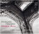 Sarah Rumer Joel Marosi Ulrich Ko - Jean Francaix/Francis Poulenc: Cham Sarah Rumer Joel Marosi Ulrich Ko - Jean Francaix/Francis Poulenc: Cham
