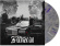 Kordhell - Music For The Funeral Kordhell - Music For The Funeral
