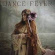 Florence + The Machine - Dance Fever -Limited Edition Double Vinyl Etched Florence + The Machine - Dance Fever -Limited Edition Double Vinyl Etched