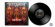 Testament - Throne Of Thorns (12 Testament - Throne Of Thorns (12