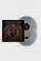 Meshuggah - Koloss (Silver Vinyl) Meshuggah - Koloss (Silver Vinyl)