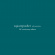 Squarepusher - Ultravisitor (20Th Anniversary Edit Squarepusher - Ultravisitor (20Th Anniversary Edit