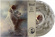 Fallujah - The Flesh Prevails (10 Year Edition Coloured Vinyl LP) Fallujah - The Flesh Prevails (10 Year Edition Coloured Vinyl LP)