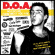 Various Artists - Doa - No Escape From What You Are Various Artists - Doa - No Escape From What You Are