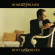 Robert Palmer - Rhythm & Blues Robert Palmer - Rhythm & Blues