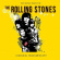 Rolling Stones The - The Music Roots Of Rolling Stones The - The Music Roots Of