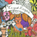 Carpet Knights - Lost And So Strange Is My Mind Carpet Knights - Lost And So Strange Is My Mind