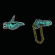 Run The Jewels - Run The Jewels Run The Jewels - Run The Jewels