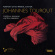 Vojtech Semerad Cappella Mariana - Johannes Tourout: Portrait Of An Im Vojtech Semerad Cappella Mariana - Johannes Tourout: Portrait Of An Im