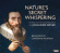 Bruce Dickey/Concerto Palatino - Nature's Secret Whispering - Music Bruce Dickey/Concerto Palatino - Nature's Secret Whispering - Music